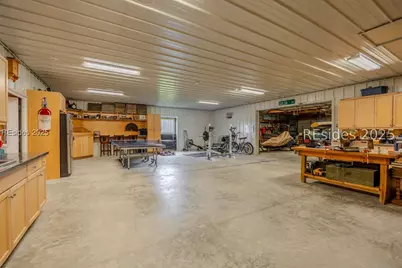 165 Golda Drive, Ridgeland, SC 29936 - Photo 89