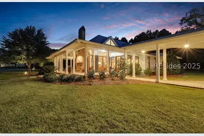 165 Golda Drive, Ridgeland, SC 29936 - Photo 9