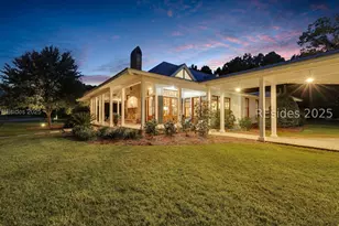 165 Golda Dr, Ridgeland, SC 29936 - Photo 9