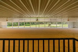 165 Golda Dr, Ridgeland, SC 29936 - Photo 85