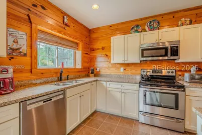 165 Golda Drive, Ridgeland, SC 29936 - Photo 81