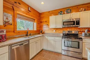 165 Golda Dr, Ridgeland, SC 29936 - Photo 81