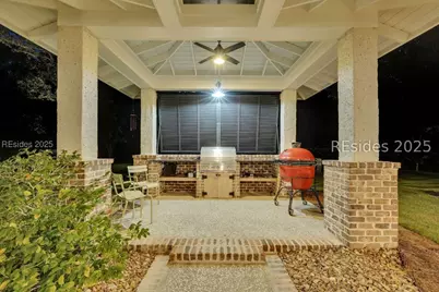 165 Golda Drive, Ridgeland, SC 29936 - Photo 53