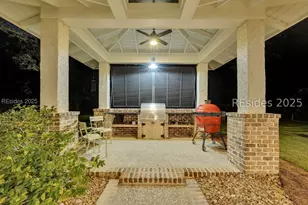 165 Golda Dr, Ridgeland, SC 29936 - Photo 53