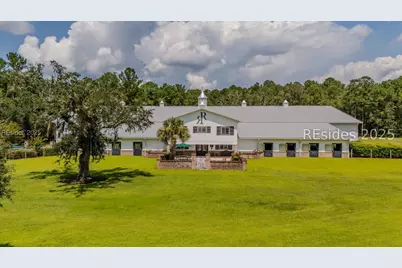 165 Golda Drive, Ridgeland, SC 29936 - Photo 63