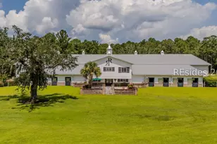 165 Golda Dr, Ridgeland, SC 29936 - Photo 63