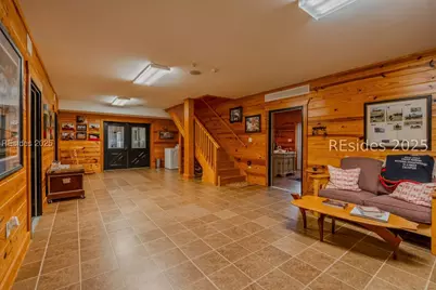 165 Golda Drive, Ridgeland, SC 29936 - Photo 75