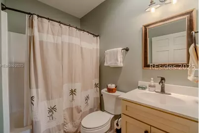 165 Golda Drive, Ridgeland, SC 29936 - Photo 87