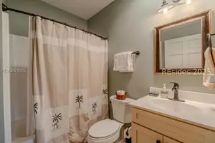 165 Golda Dr, Ridgeland, SC 29936 - Photo 87