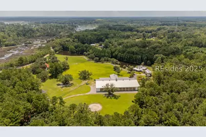 165 Golda Drive, Ridgeland, SC 29936 - Photo 99