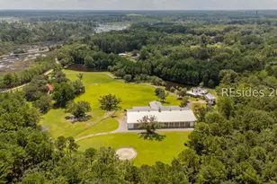 165 Golda Dr, Ridgeland, SC 29936 - Photo 99