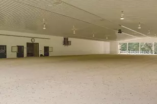 165 Golda Dr, Ridgeland, SC 29936 - Photo 73