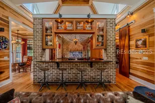 165 Golda Dr, Ridgeland, SC 29936 - Photo 27