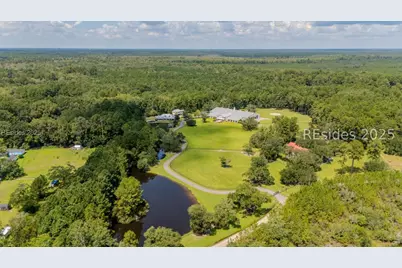 165 Golda Drive, Ridgeland, SC 29936 - Photo 97