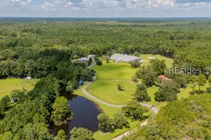 165 Golda Dr, Ridgeland, SC 29936 - Photo 97