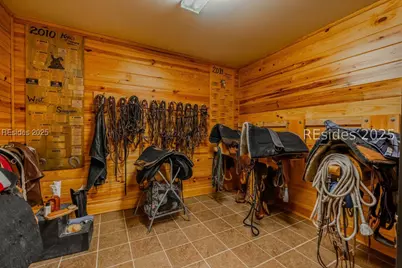 165 Golda Drive, Ridgeland, SC 29936 - Photo 77