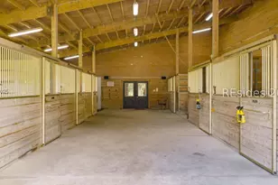 165 Golda Dr, Ridgeland, SC 29936 - Photo 69