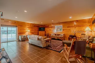 165 Golda Dr, Ridgeland, SC 29936 - Photo 83