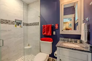 165 Golda Dr, Ridgeland, SC 29936 - Photo 51