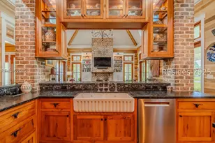 165 Golda Dr, Ridgeland, SC 29936 - Photo 33