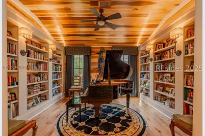 165 Golda Drive, Ridgeland, SC 29936 - Photo 37