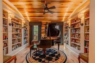 165 Golda Dr, Ridgeland, SC 29936 - Photo 37