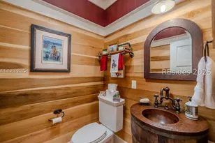 165 Golda Dr, Ridgeland, SC 29936 - Photo 49