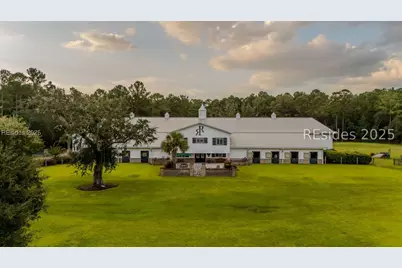 165 Golda Drive, Ridgeland, SC 29936 - Photo 91