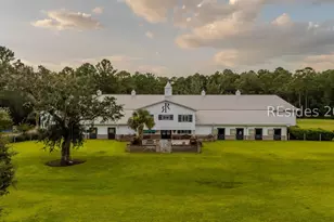 165 Golda Dr, Ridgeland, SC 29936 - Photo 91