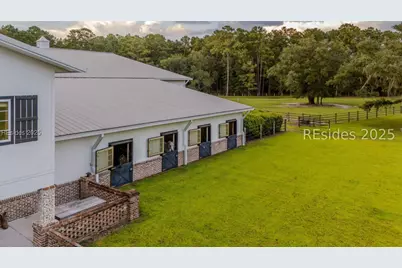 165 Golda Drive, Ridgeland, SC 29936 - Photo 67