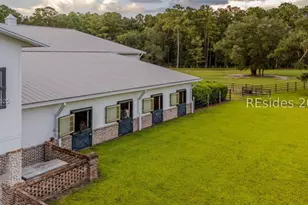 165 Golda Dr, Ridgeland, SC 29936 - Photo 67