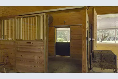 165 Golda Drive, Ridgeland, SC 29936 - Photo 71