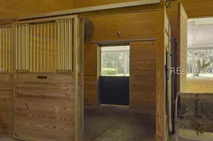 165 Golda Dr, Ridgeland, SC 29936 - Photo 71