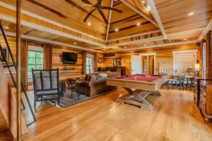 165 Golda Dr, Ridgeland, SC 29936 - Photo 57