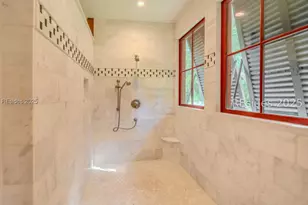 165 Golda Dr, Ridgeland, SC 29936 - Photo 43