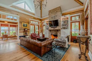 165 Golda Dr, Ridgeland, SC 29936 - Photo 23