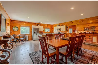 165 Golda Drive, Ridgeland, SC 29936 - Photo 79