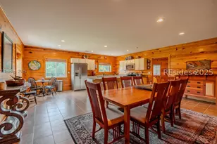 165 Golda Dr, Ridgeland, SC 29936 - Photo 79