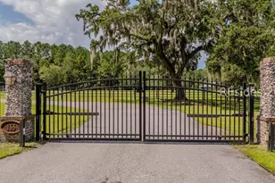 165 Golda Dr, Ridgeland, SC 29936 - Photo 3