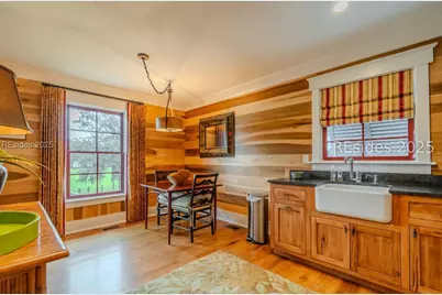 165 Golda Drive, Ridgeland, SC 29936 - Photo 59