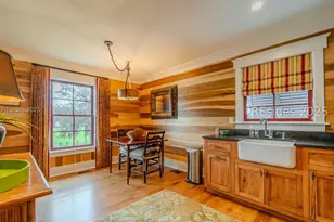 165 Golda Dr, Ridgeland, SC 29936 - Photo 59