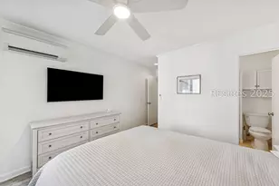 15 S Forest Beach Dr, Hilton Head Island, SC 29928 - Photo 11