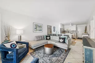 15 S Forest Beach Dr, Hilton Head Island, SC 29928 - Photo 5