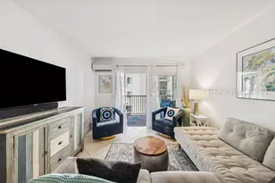 15 S Forest Beach Dr, Hilton Head Island, SC 29928 - Photo 7
