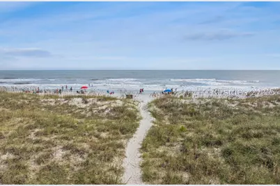15 S Forest Beach Drive #2B, Hilton Head Island, SC 29928 - Photo 21