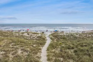 15 S Forest Beach Dr, Hilton Head Island, SC 29928 - Photo 21