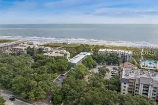 15 S Forest Beach Dr, Hilton Head Island, SC 29928 - Photo 21