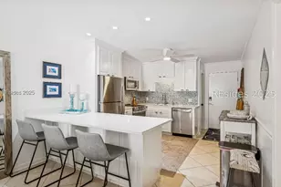 15 S Forest Beach Dr, Hilton Head Island, SC 29928 - Photo 5