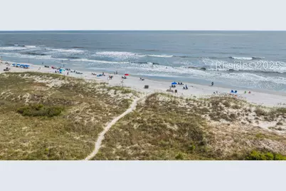 15 S Forest Beach Drive #2B, Hilton Head Island, SC 29928 - Photo 23