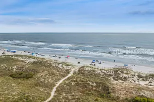 15 S Forest Beach Dr, Hilton Head Island, SC 29928 - Photo 23